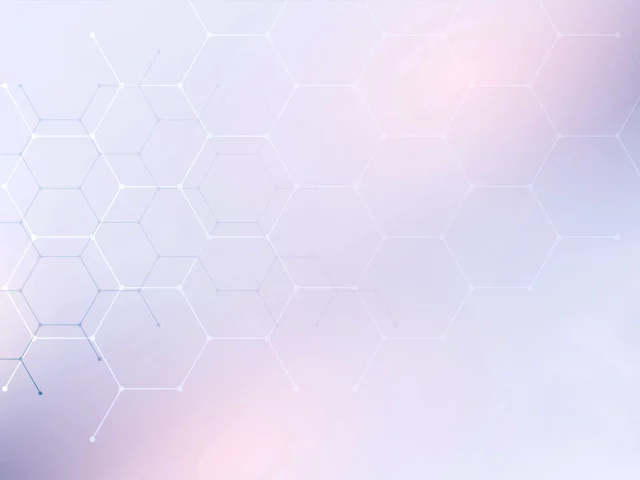 Startup Ecosystem in India Driving Innovation