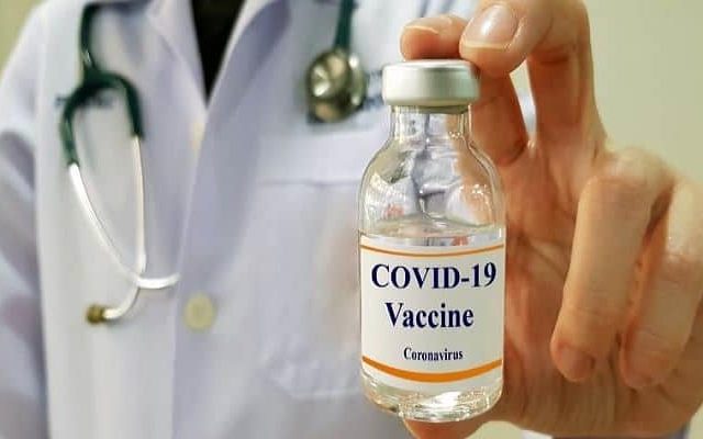 NATHEALTH and CKD launches “Win with Vaccines” campaign