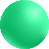 https://wp.nathealth.oslo-labs.com/wp-content/uploads/2021/06/img-floater-2.png