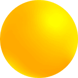 https://wp.nathealth.oslo-labs.com/wp-content/uploads/2021/06/img-floater-3.png