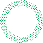 https://wp.nathealth.oslo-labs.com/wp-content/uploads/2021/06/img-floater-4.png