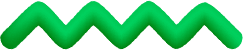 https://wp.nathealth.oslo-labs.com/wp-content/uploads/2021/06/img-floater-5.png