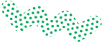 https://wp.nathealth.oslo-labs.com/wp-content/uploads/2021/06/img-floater-6.png