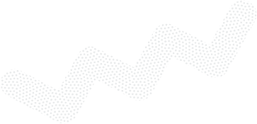 https://wp.nathealth.oslo-labs.com/wp-content/uploads/2021/06/img-floater-7.png