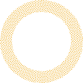 https://wp.nathealth.oslo-labs.com/wp-content/uploads/2021/06/img-floater-8.png
