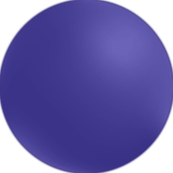 https://wp.nathealth.oslo-labs.com/wp-content/uploads/2022/08/favicon-Blue.webp