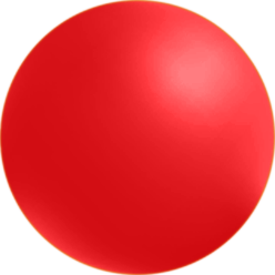 https://wp.nathealth.oslo-labs.com/wp-content/uploads/2022/08/favicon-Red.webp
