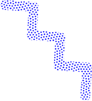 https://wp.nathealth.oslo-labs.com/wp-content/uploads/2022/08/img-floater-1.webp