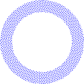 https://wp.nathealth.oslo-labs.com/wp-content/uploads/2022/08/img-floater-8.webp