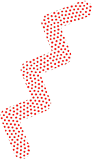https://wp.nathealth.oslo-labs.com/wp-content/uploads/2022/08/img-floater-9.webp