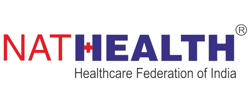 Nathealth
