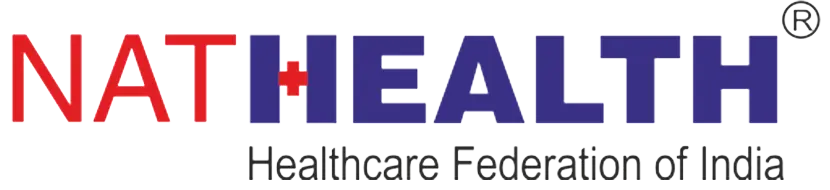 Nathealth