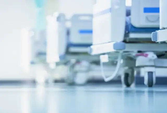 Not a single taker for Rs 50,000 crore scheme to set up hospitals in non-metro areas