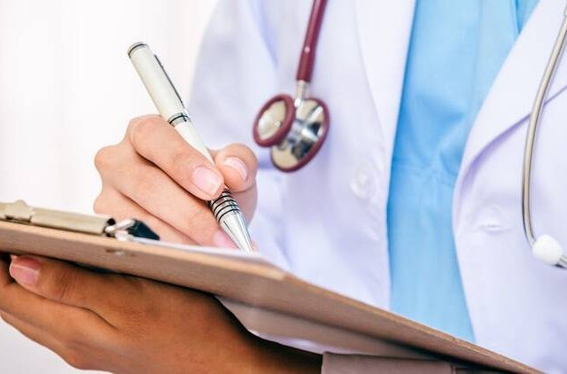 Despite challenges, medical device industry in India has potential for high growth