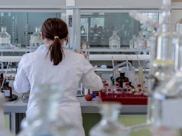 Pharmaceutical industry hails Budget; says proposal will promote research, innovation