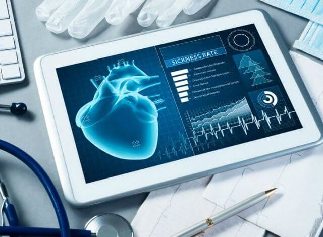 Budget 2023: Healthcare industry experts urge govt to focus on preventive care, increased investment & GST reform