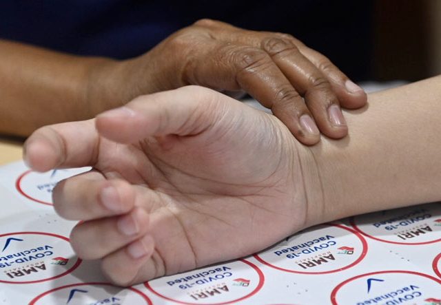 Home care: The changing face of care delivery in India