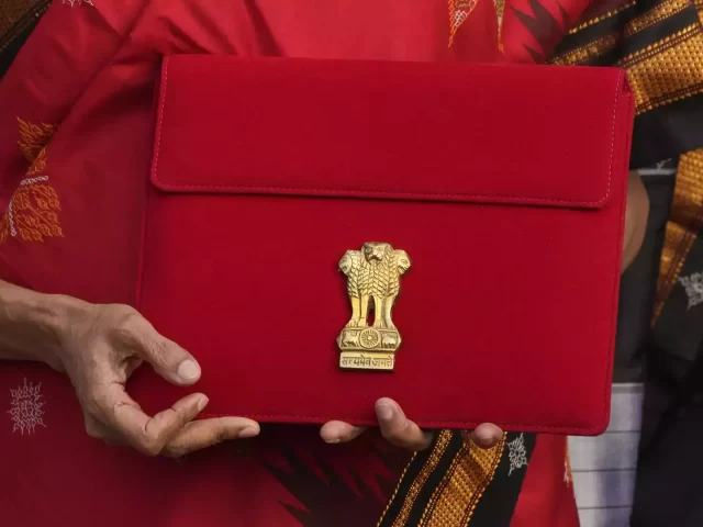 Union Budget 2023-24: Budget not as per expectations