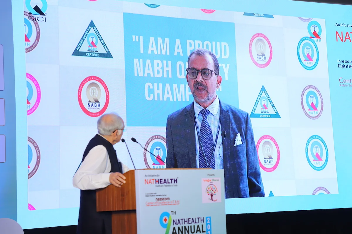 PS Dr Singh
