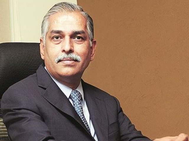 Roll back Rajasthan’s ‘Right to Health Bill’ until consensus is achieved: NATHEALTH PRESIDENT