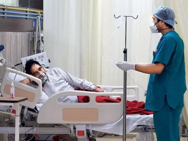 Central Government Health Scheme: Why private healthcare players are demanding revised charges for diagnostics, surgical services