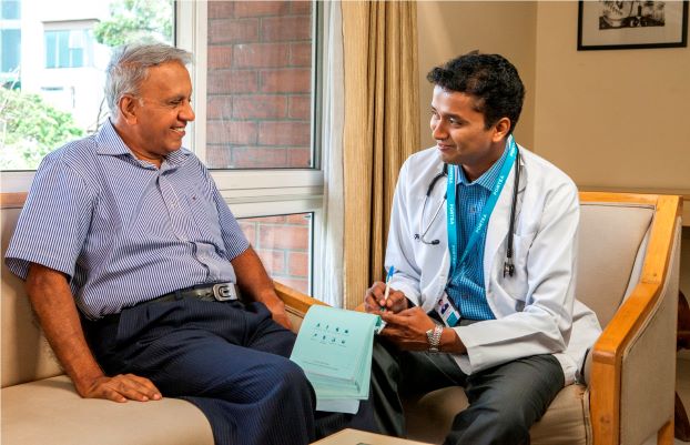 Amidst CGHS Package Rate Hike, Pricing Of Diagnostics, Surgical Packages Unchanged
