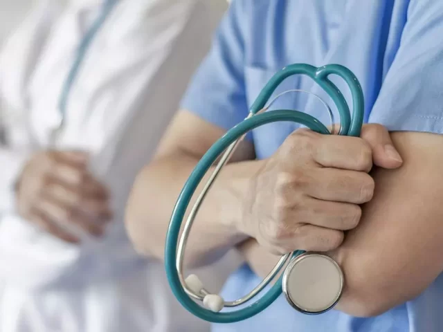 Ringing in the Right to Health, a signal for other States to follow