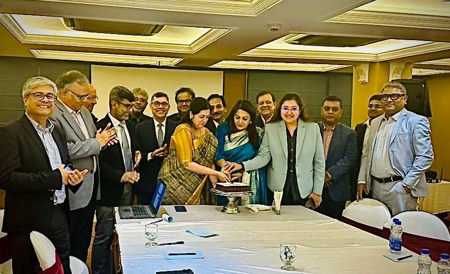 kolkata4
