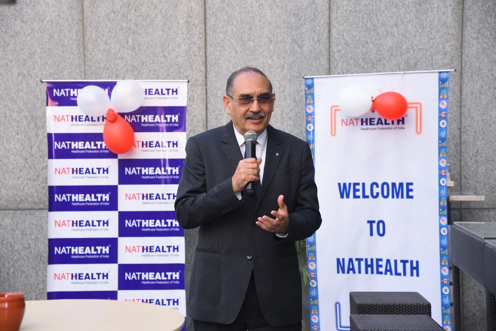 nhmeet5