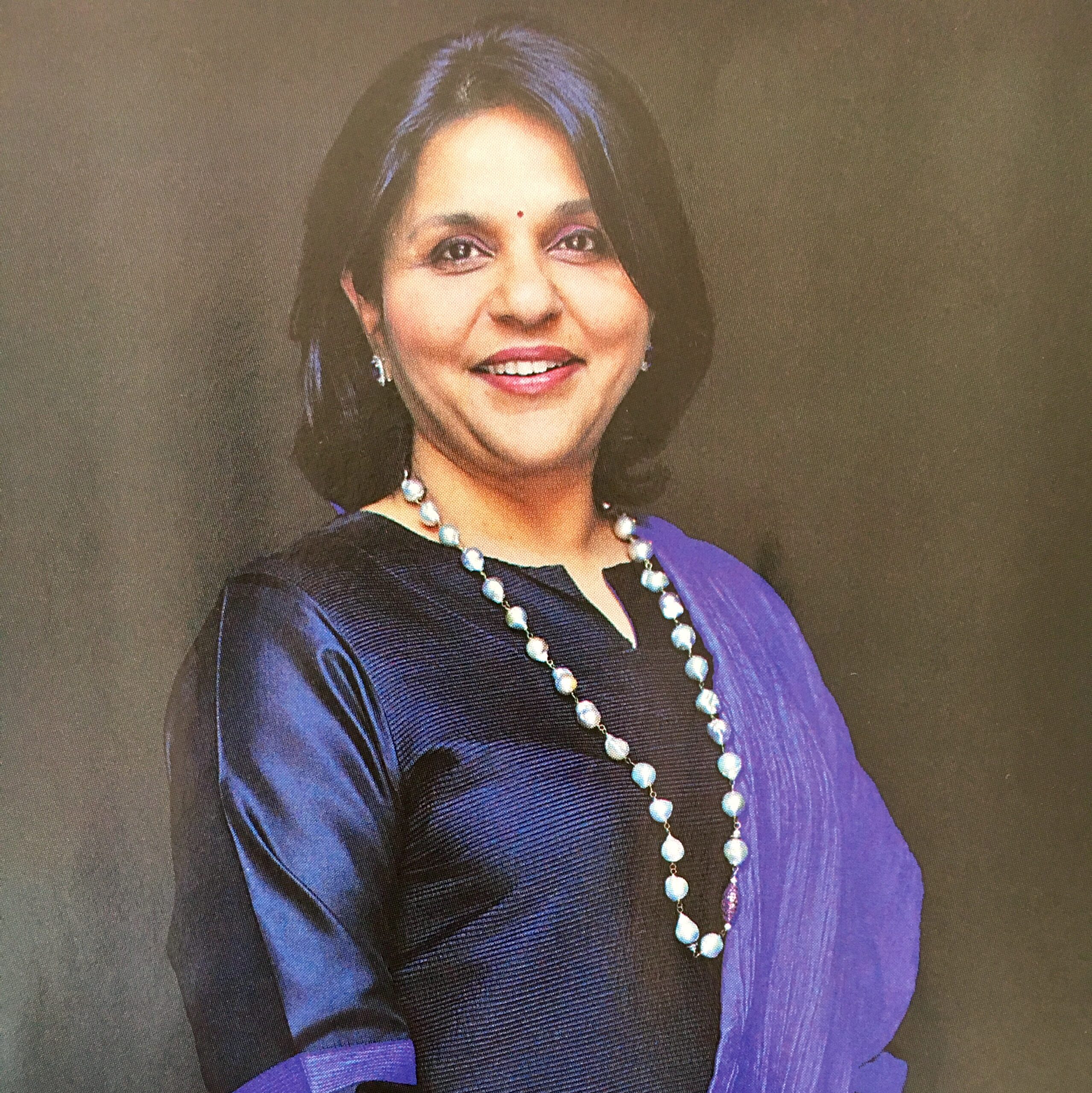  India’s healthcare system is at a decisive inflection point where policy, technology, and scale must converge to redefine access. At NATHEALTH, we believe the next decade must move India from a hospital-centric, episodic model and consumer expectation to one that is continuous, preventive, and population-scale.